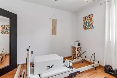 650 Hendrix Street, Philadelphia, PA 19116 - Photo 32
