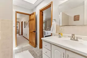 650 Hendrix St, Philadelphia, PA 19116 - Photo 42