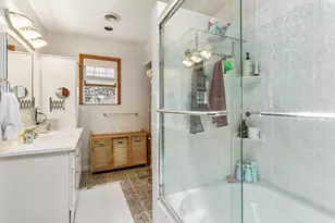 650 Hendrix St, Philadelphia, PA 19116 - Photo 40