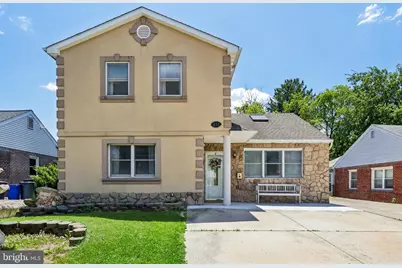 650 Hendrix Street, Philadelphia, PA 19116 - Photo 2