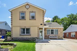 650 Hendrix St, Philadelphia, PA 19116 - Photo 2