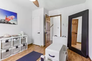 650 Hendrix St, Philadelphia, PA 19116 - Photo 34