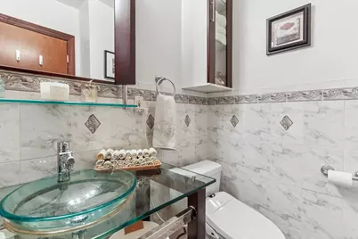 650 Hendrix Street, Philadelphia, PA 19116 - Photo 28