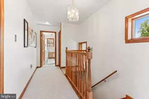 650 Hendrix St, Philadelphia, PA 19116 - Photo 36