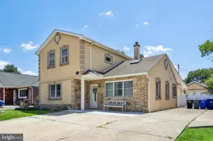 650 Hendrix St, Philadelphia, PA 19116 - Photo 1
