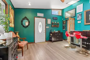 650 Hendrix St, Philadelphia, PA 19116 - Photo 22