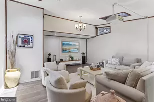650 Hendrix St, Philadelphia, PA 19116 - Photo 24