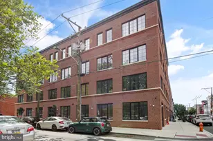 1701 S 4th St, Philadelphia, PA 19148 - Photo 20