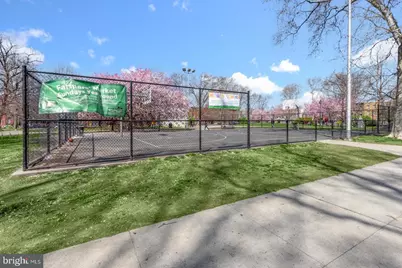 1701 S 4th Street #402, Philadelphia, PA 19148 - Photo 24