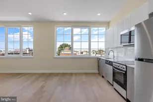 1701 S 4th St, Philadelphia, PA 19148 - Photo 4