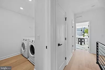 2116 E Rush Street, Philadelphia, PA 19134 - Photo 24