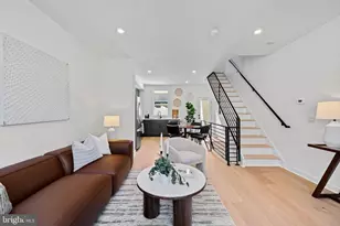 2116 E Rush St, Philadelphia, PA 19134 - Photo 2