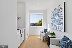 2116 E Rush St, Philadelphia, PA 19134 - Photo 30