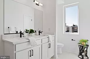 2116 E Rush St, Philadelphia, PA 19134 - Photo 34