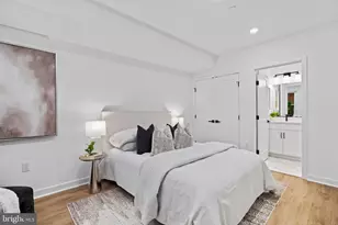 2116 E Rush St, Philadelphia, PA 19134 - Photo 14