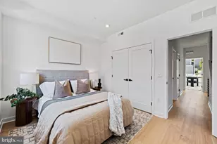 2116 E Rush St, Philadelphia, PA 19134 - Photo 28