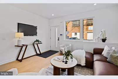 2116 E Rush Street, Philadelphia, PA 19134 - Photo 4