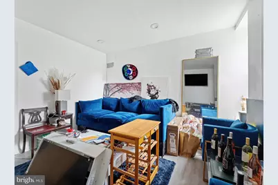 1533 W Courtland Street, Philadelphia, PA 19140 - Photo 12