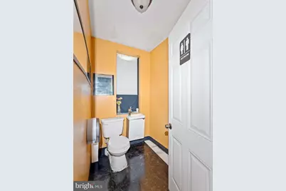 1533 W Courtland Street, Philadelphia, PA 19140 - Photo 10
