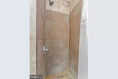 1533 W Courtland Street, Philadelphia, PA 19140 - Photo 20