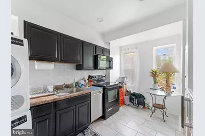 1533 W Courtland Street, Philadelphia, PA 19140 - Photo 14