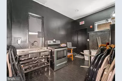 1533 W Courtland Street, Philadelphia, PA 19140 - Photo 8