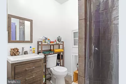 1533 W Courtland Street, Philadelphia, PA 19140 - Photo 18