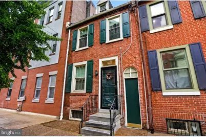 247 Fitzwater Street, Philadelphia, PA 19147 - Photo 14