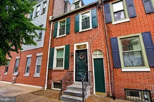 247 Fitzwater St, Philadelphia, PA 19147 - Photo 14