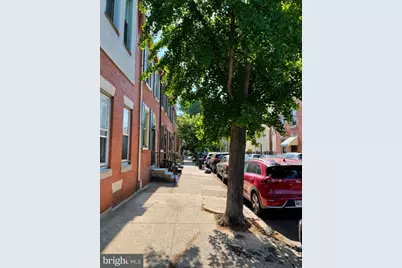 247 Fitzwater Street, Philadelphia, PA 19147 - Photo 16