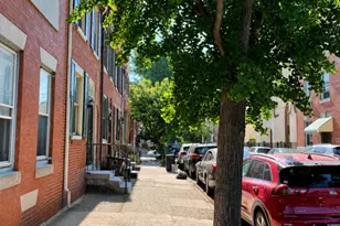 247 Fitzwater St, Philadelphia, PA 19147 - Photo 16