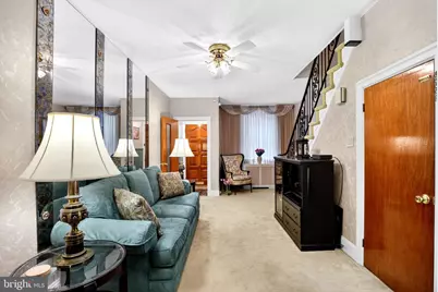 247 Fitzwater Street, Philadelphia, PA 19147 - Photo 4