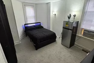 1716 W Erie Ave, Philadelphia, PA 19140 - Photo 2