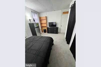 1716 W Erie Avenue #3, Philadelphia, PA 19140 - Photo 4