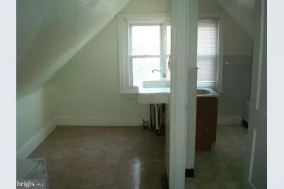 416 Kerper Street, Philadelphia, PA 19111 - Photo 28