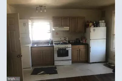 416 Kerper Street, Philadelphia, PA 19111 - Photo 2