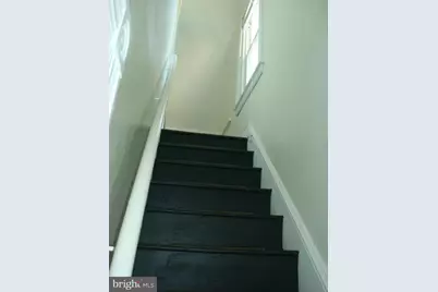 416 Kerper Street, Philadelphia, PA 19111 - Photo 30