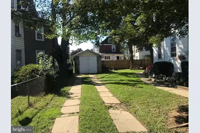 416 Kerper Street, Philadelphia, PA 19111 - Photo 6