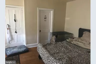 416 Kerper Street, Philadelphia, PA 19111 - Photo 36