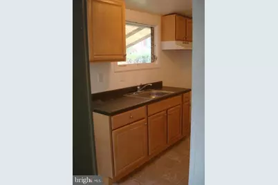 416 Kerper Street, Philadelphia, PA 19111 - Photo 50