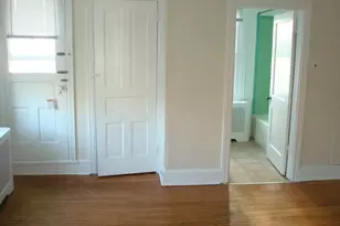 416 Kerper St, Philadelphia, PA 19111 - Photo 28