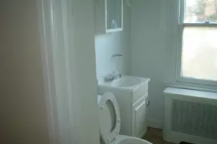 416 Kerper St, Philadelphia, PA 19111 - Photo 30