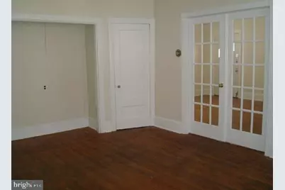416 Kerper Street, Philadelphia, PA 19111 - Photo 38