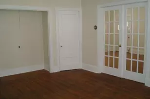 416 Kerper St, Philadelphia, PA 19111 - Photo 38