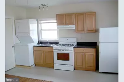 416 Kerper Street, Philadelphia, PA 19111 - Photo 54