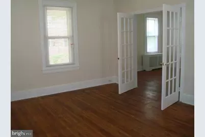 416 Kerper Street, Philadelphia, PA 19111 - Photo 56