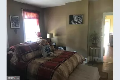 416 Kerper Street, Philadelphia, PA 19111 - Photo 6