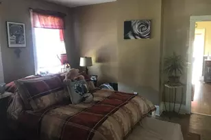 416 Kerper St, Philadelphia, PA 19111 - Photo 6