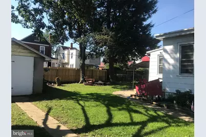 416 Kerper Street, Philadelphia, PA 19111 - Photo 4