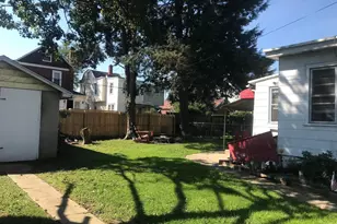 416 Kerper St, Philadelphia, PA 19111 - Photo 4